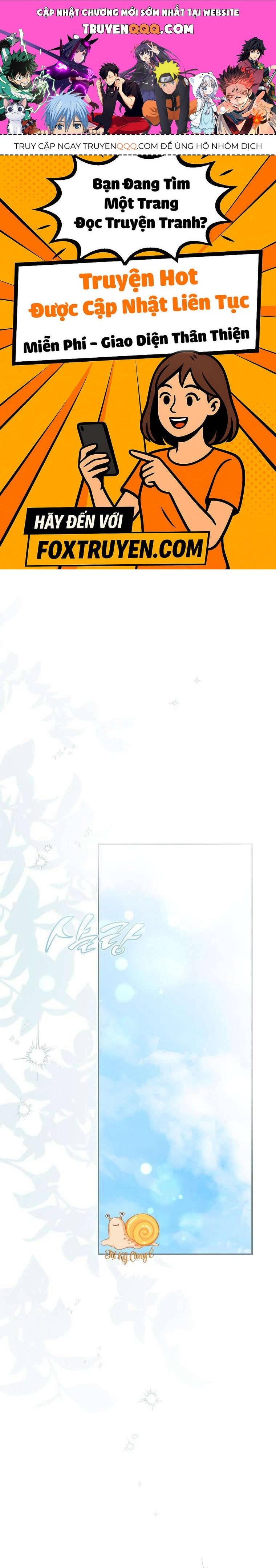 Công Nương Tái Sinh Chapter 48 - Trang 2