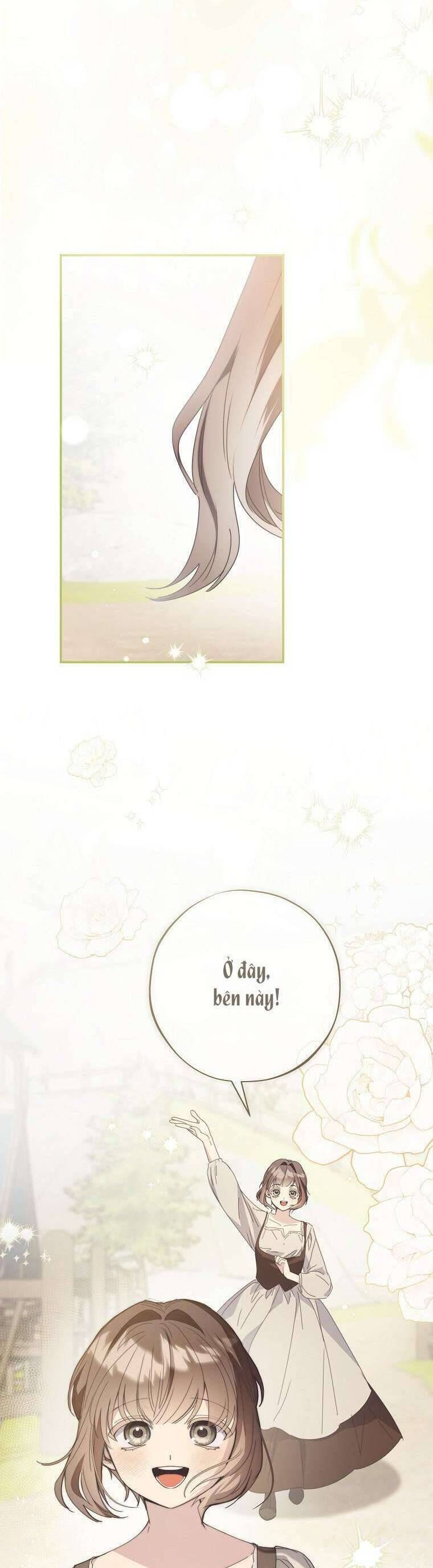 Công Nương Tái Sinh Chapter 48 - Trang 2