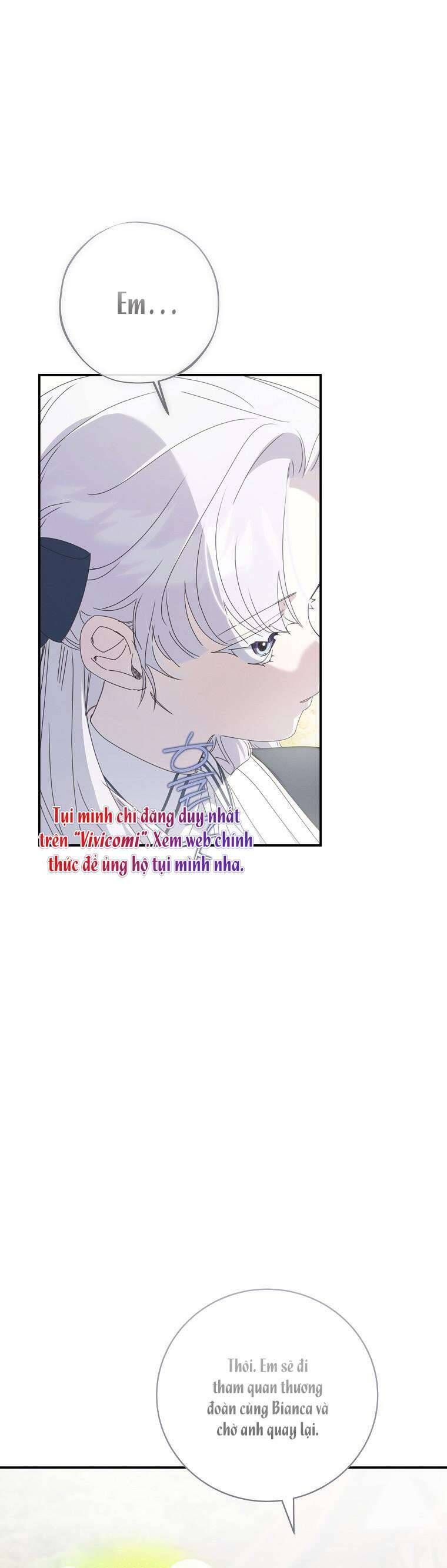 Công Nương Tái Sinh Chapter 48 - Trang 2