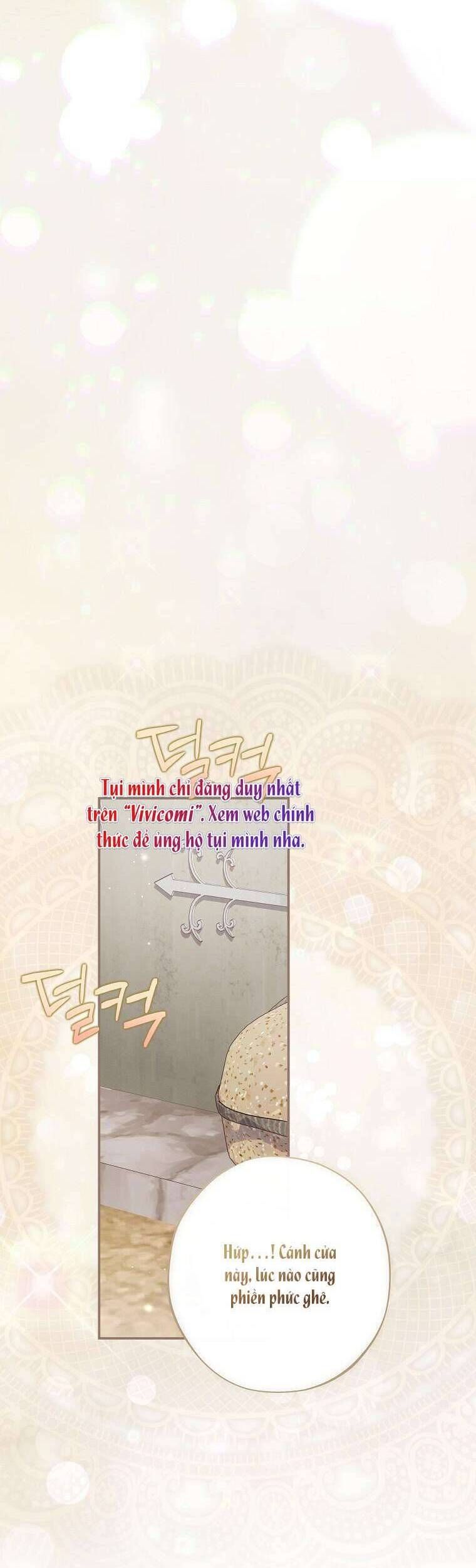 Công Nương Tái Sinh Chapter 48 - Trang 2