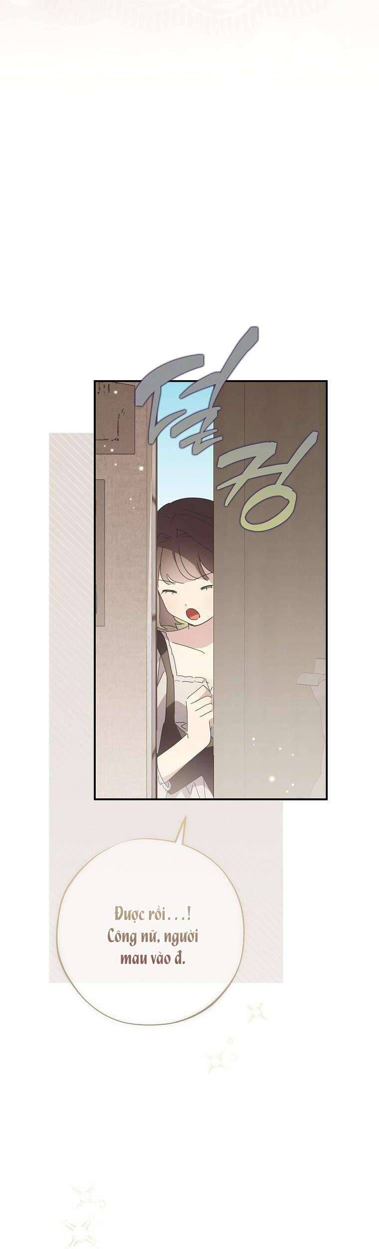 Công Nương Tái Sinh Chapter 48 - Trang 2