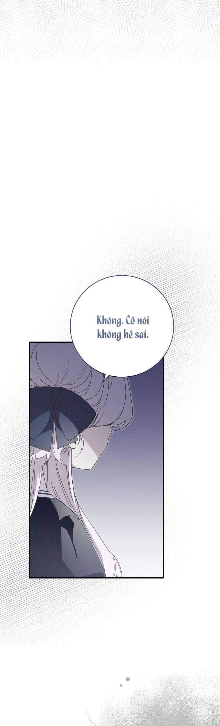 Công Nương Tái Sinh Chapter 48 - Trang 2