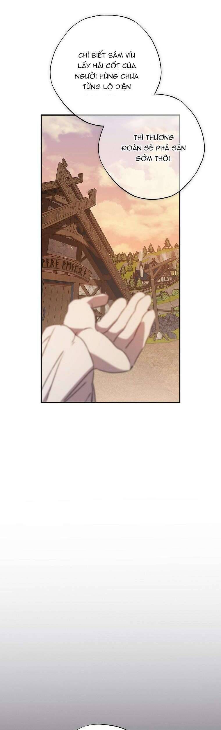 Công Nương Tái Sinh Chapter 49 - Trang 2