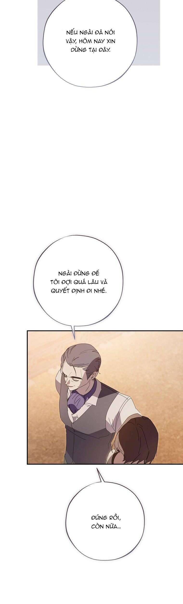 Công Nương Tái Sinh Chapter 49 - Trang 2