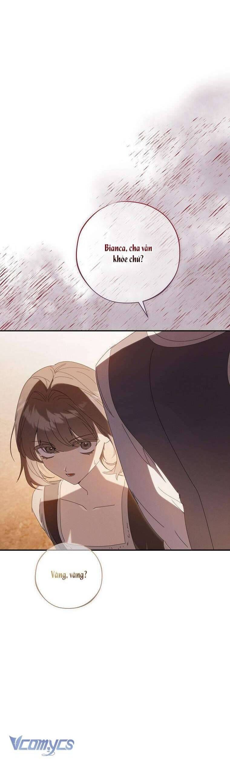 Công Nương Tái Sinh Chapter 49 - Trang 2