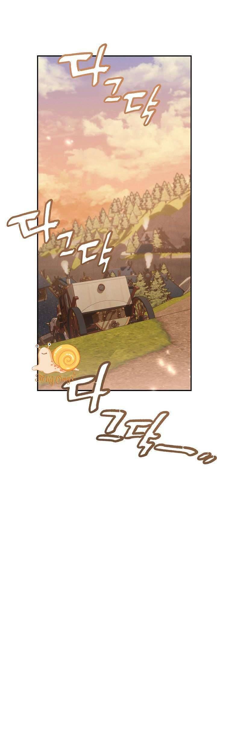 Công Nương Tái Sinh Chapter 49 - Trang 2
