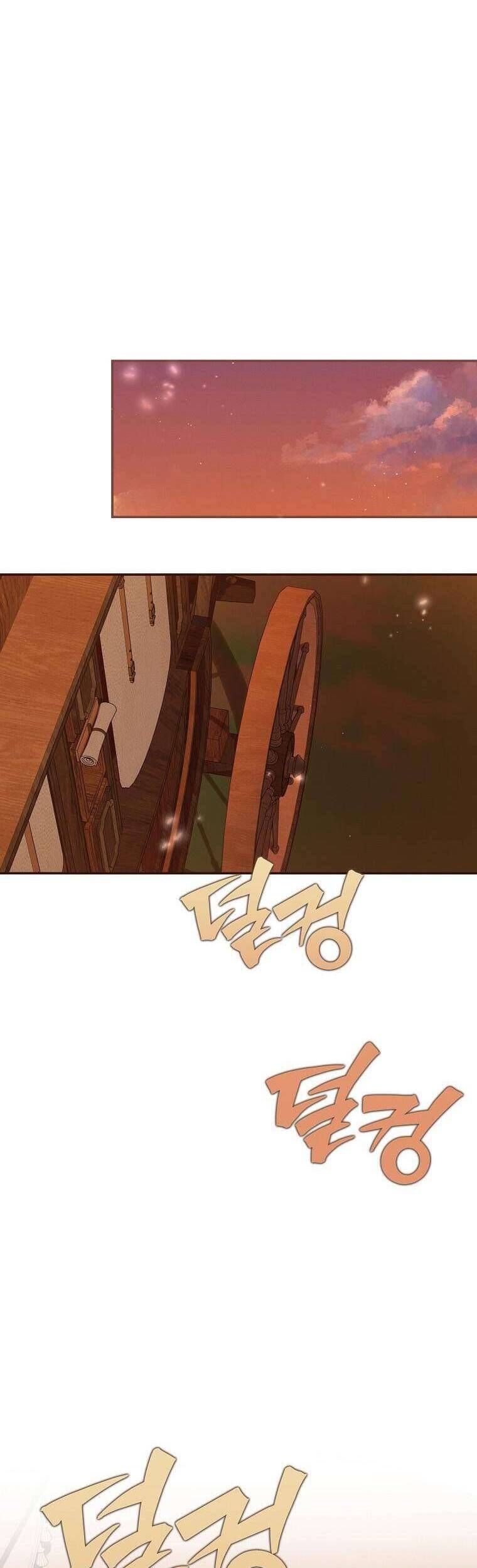 Công Nương Tái Sinh Chapter 49 - Trang 2