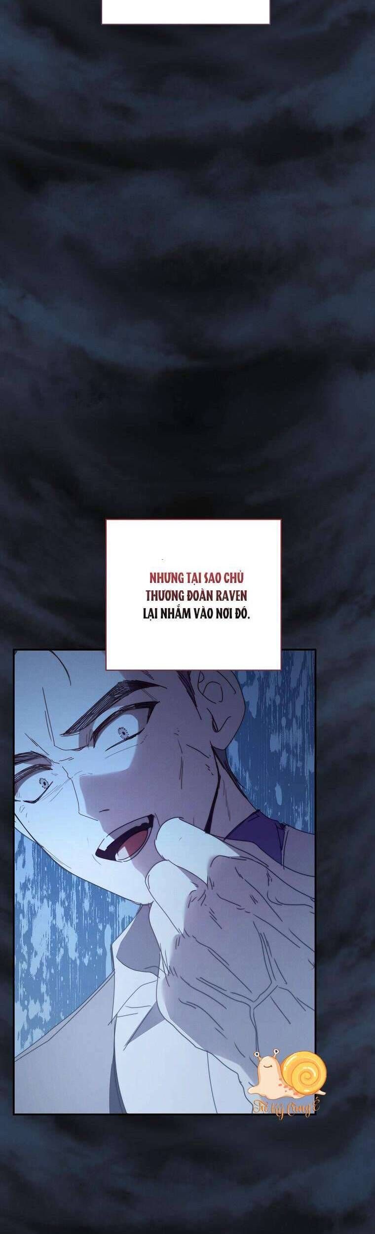 Công Nương Tái Sinh Chapter 49 - Trang 2