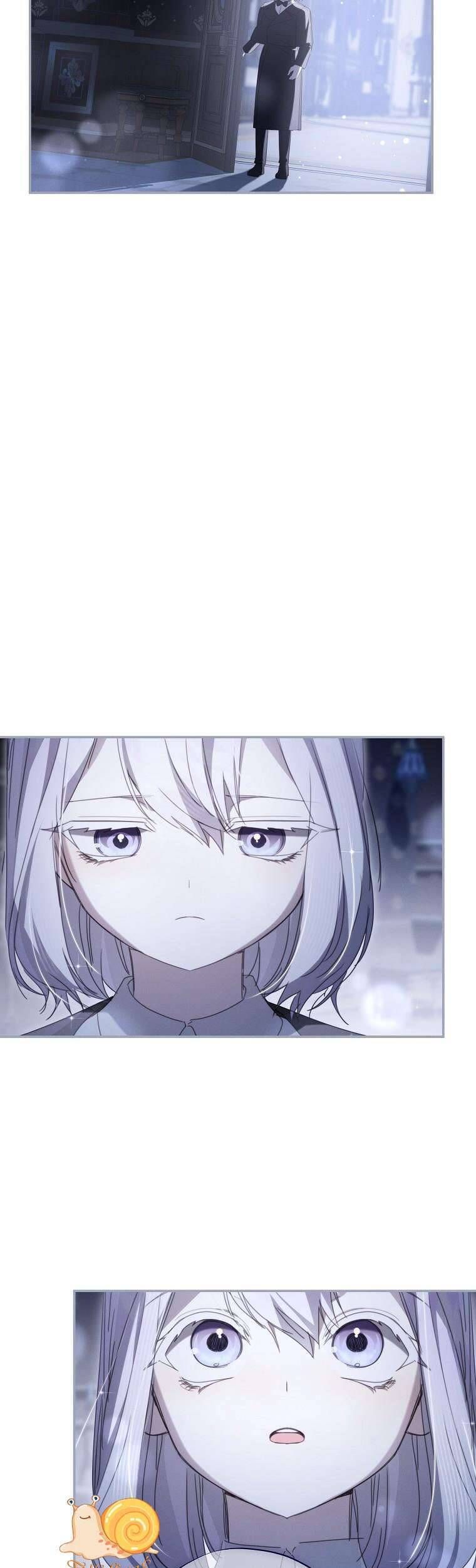 Công Nương Tái Sinh Chapter 50 - Trang 2