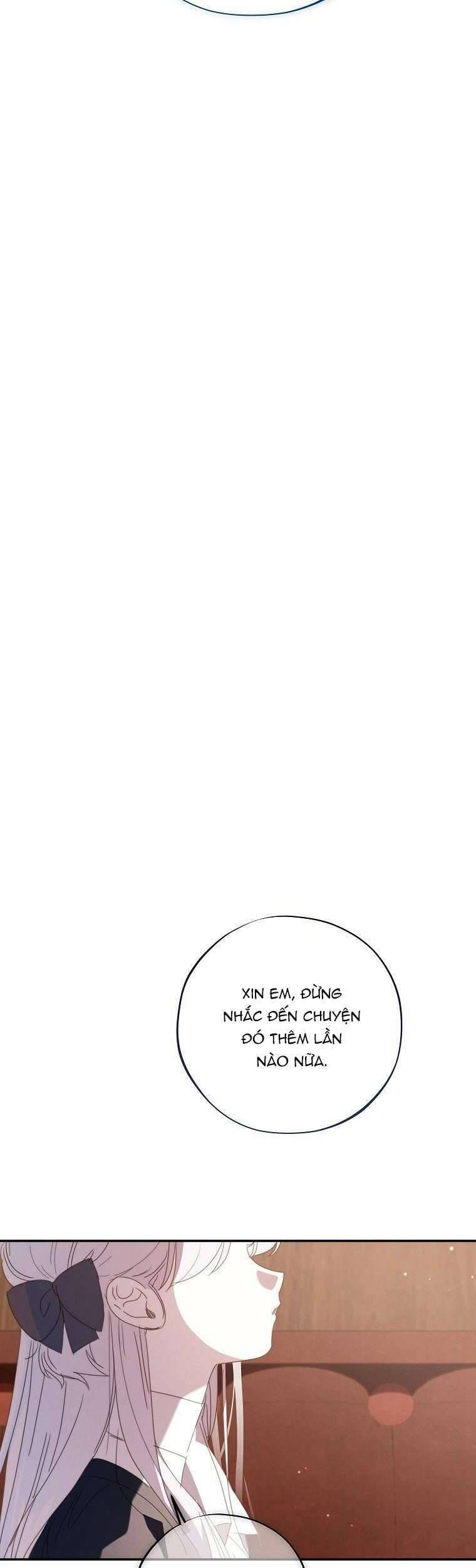 Công Nương Tái Sinh Chapter 50 - Trang 2