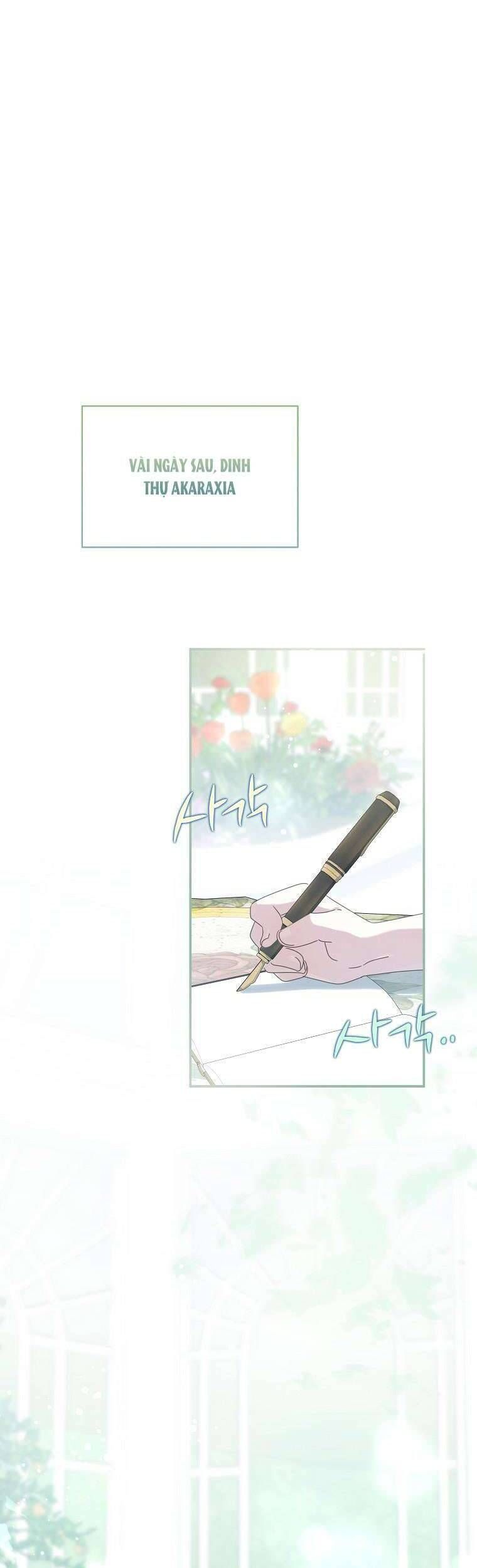 Công Nương Tái Sinh Chapter 50 - Trang 2
