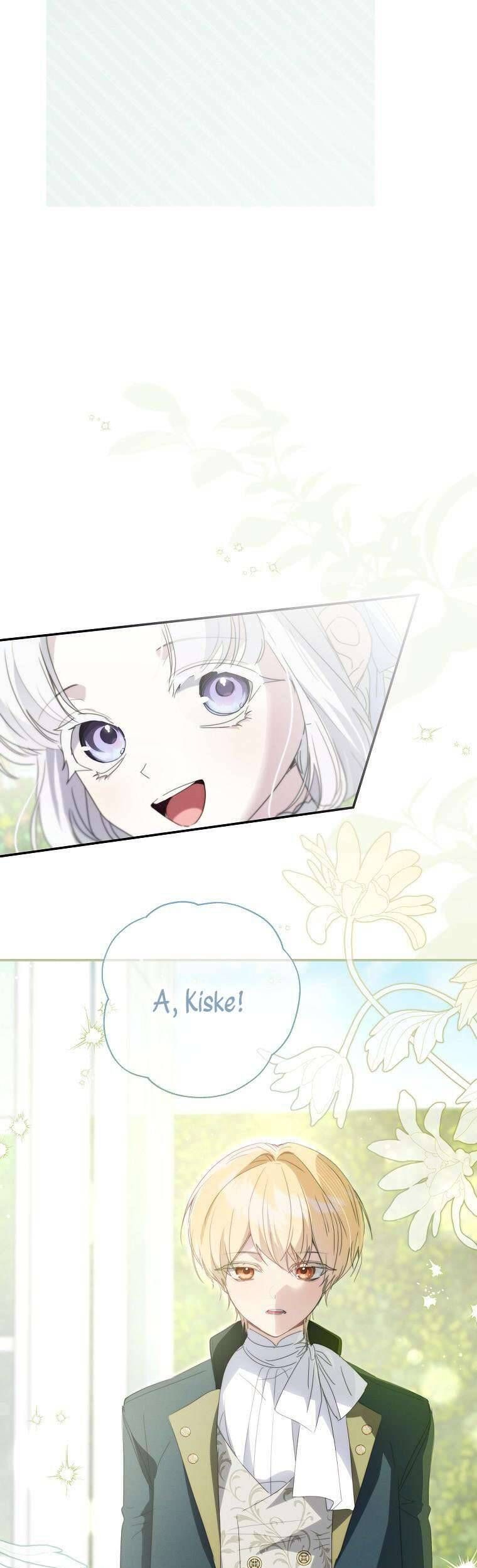 Công Nương Tái Sinh Chapter 50 - Trang 2