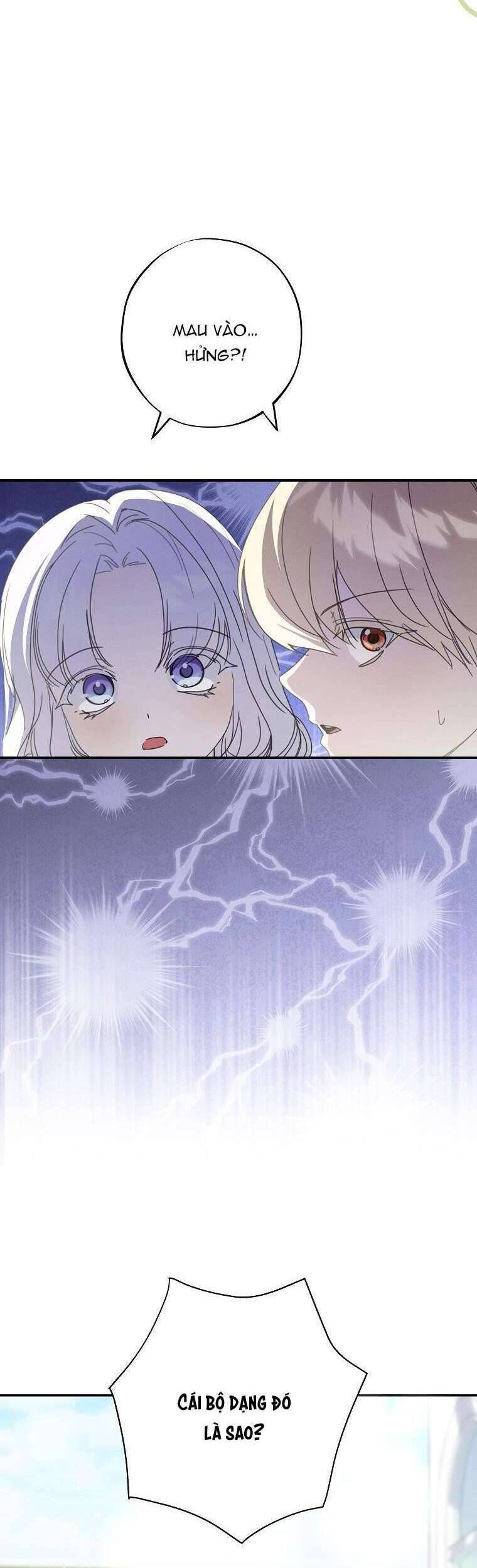 Công Nương Tái Sinh Chapter 50 - Trang 2