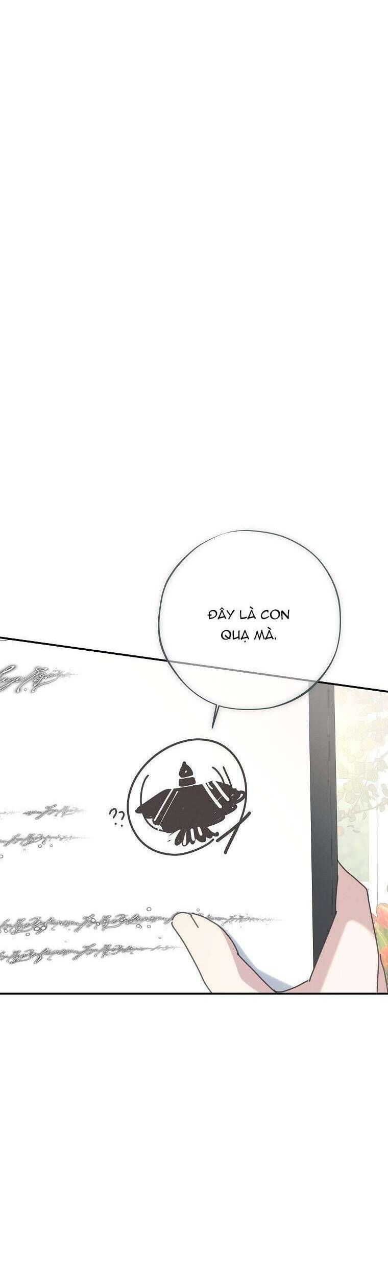 Công Nương Tái Sinh Chapter 50 - Trang 2