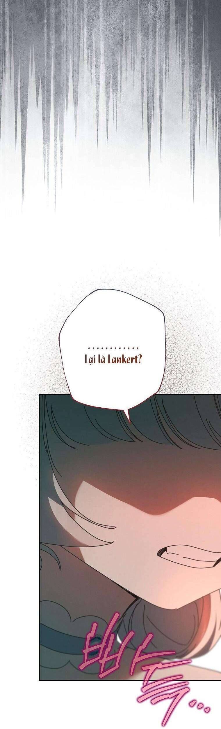 Công Nương Tái Sinh Chapter 50 - Trang 2