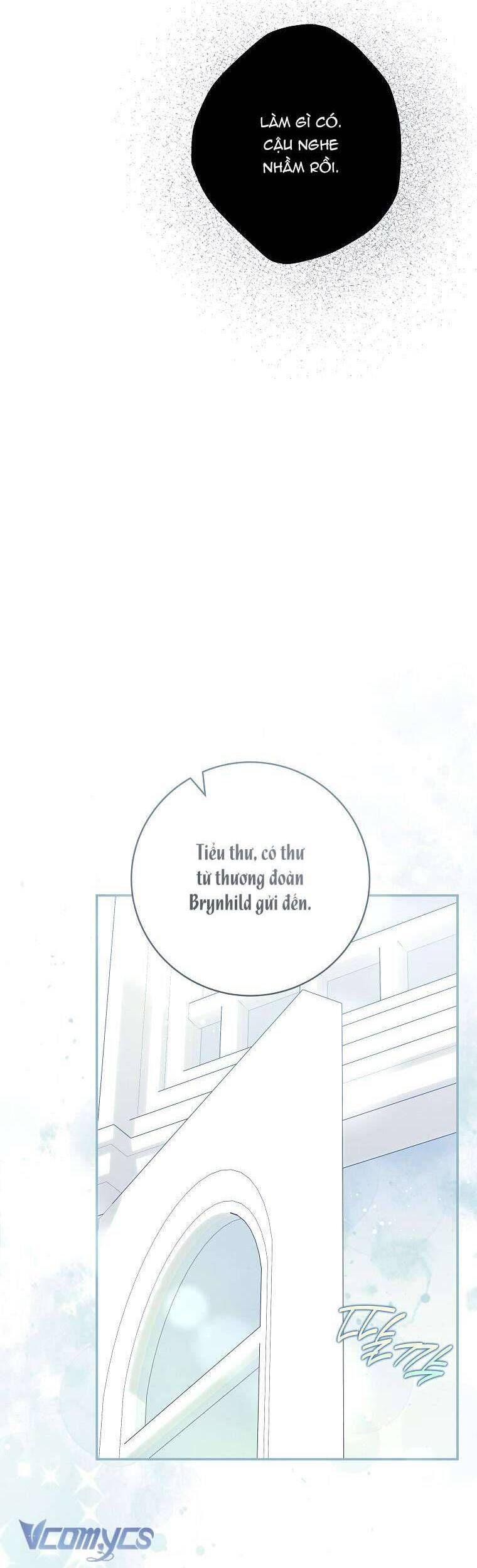 Công Nương Tái Sinh Chapter 50 - Trang 2