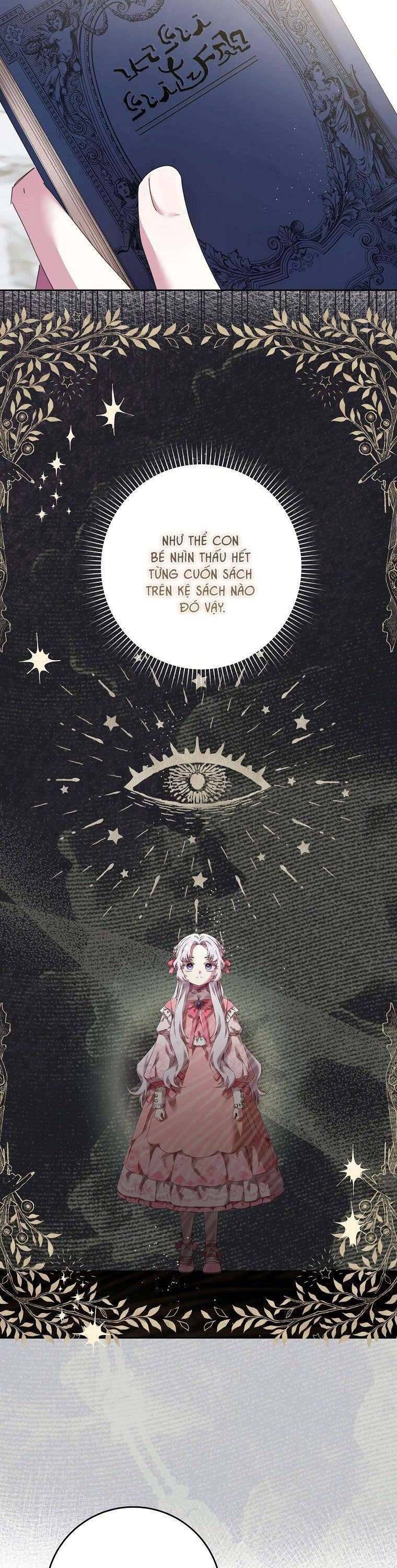 Công Nương Tái Sinh Chapter 9 - Trang 2