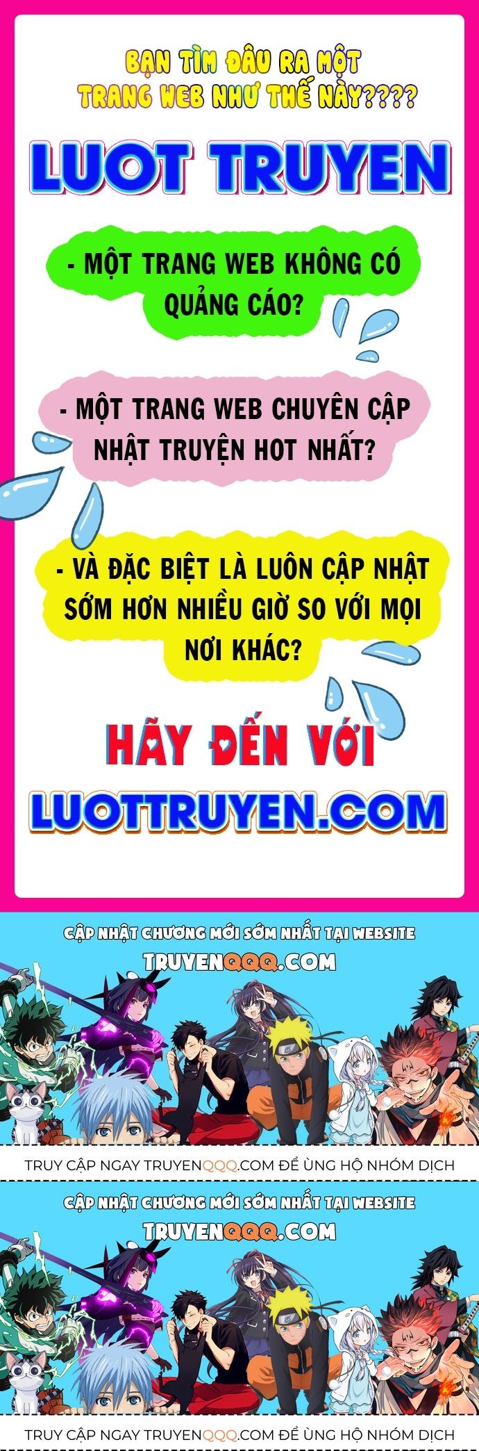Công Sở Và Đời Tư: On Và Off Chapter 23.4 - Trang 2
