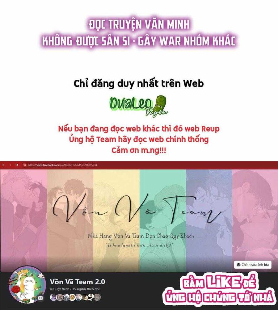 Cộng Sự Bán Thời Gian Chapter 61 - Trang 2