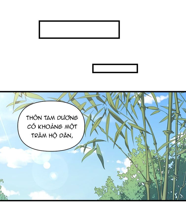 Công Thức Mỹ Học Chapter 10 - Trang 2