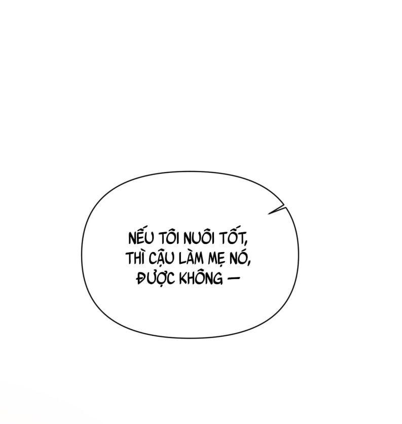 Công Thức Mỹ Học Chapter 13 - Trang 2