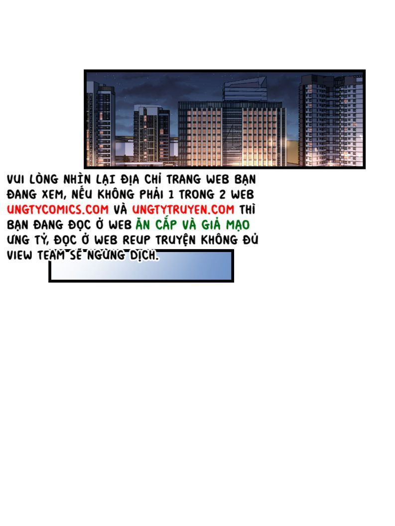 Công Thức Mỹ Học Chapter 15 - Trang 2