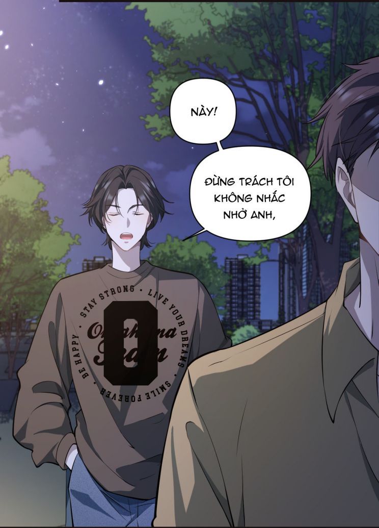 Công Thức Mỹ Học Chapter 16 - Trang 2