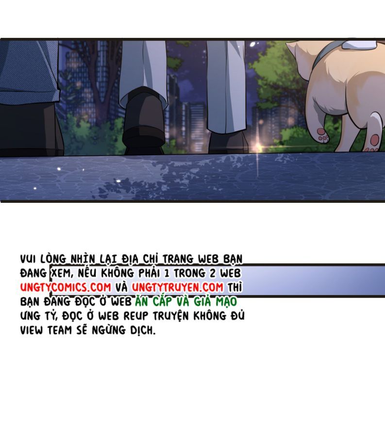 Công Thức Mỹ Học Chapter 17 - Trang 2