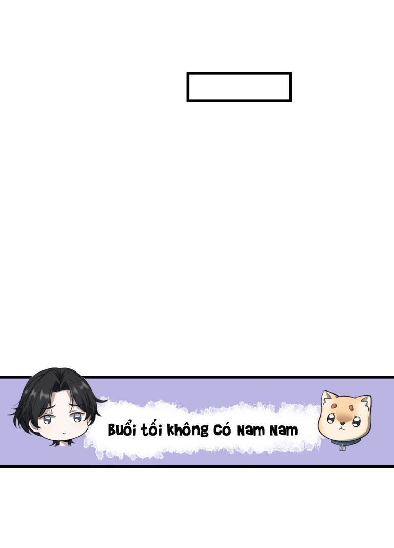 Công Thức Mỹ Học Chapter 18 - Trang 2