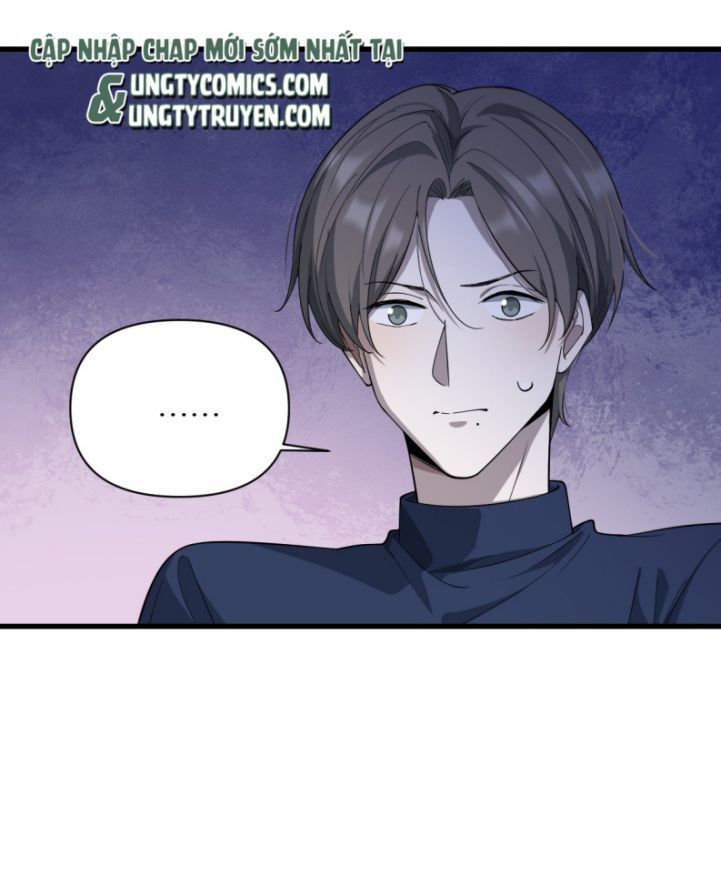 Công Thức Mỹ Học Chapter 19 - Trang 2