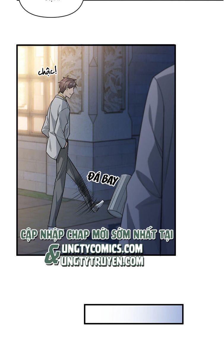 Công Thức Mỹ Học Chapter 2 - Trang 2