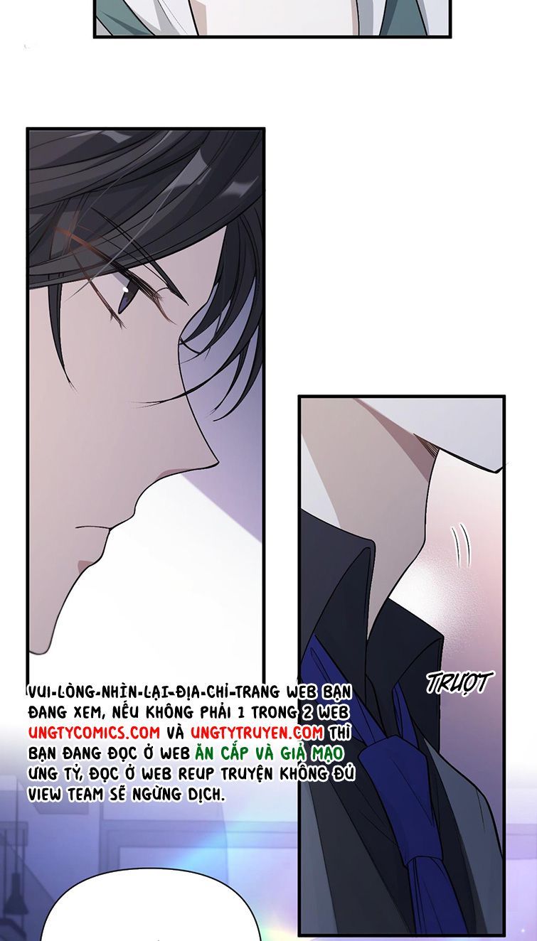 Công Thức Mỹ Học Chapter 2 - Trang 2