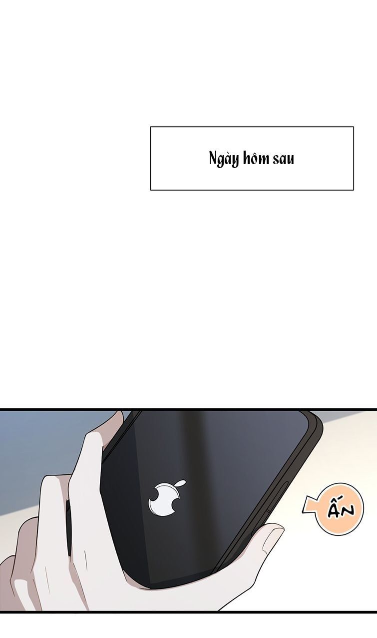 Công Thức Mỹ Học Chapter 20 - Trang 2