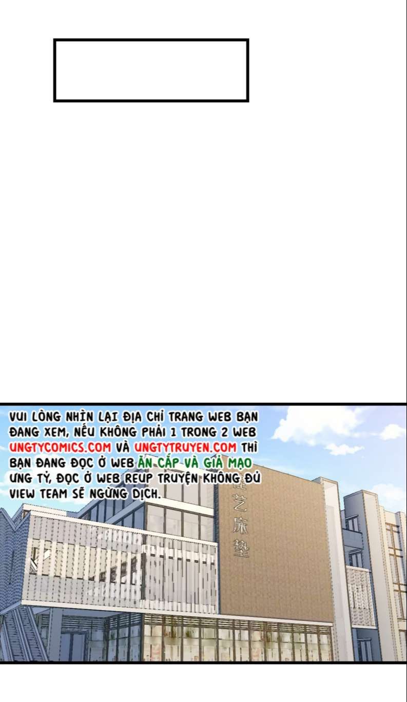 Công Thức Mỹ Học Chapter 28 - Trang 2