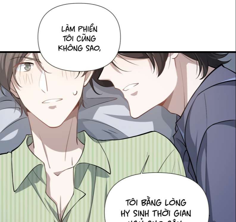 Công Thức Mỹ Học Chapter 29 - Trang 2