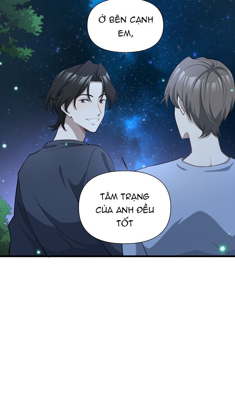 Công Thức Mỹ Học Chapter 31 - Trang 2
