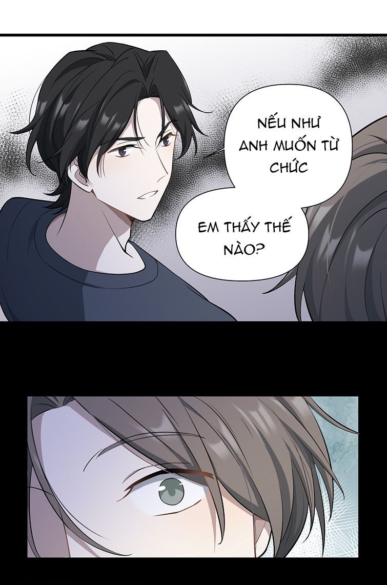 Công Thức Mỹ Học Chapter 31 - Trang 2