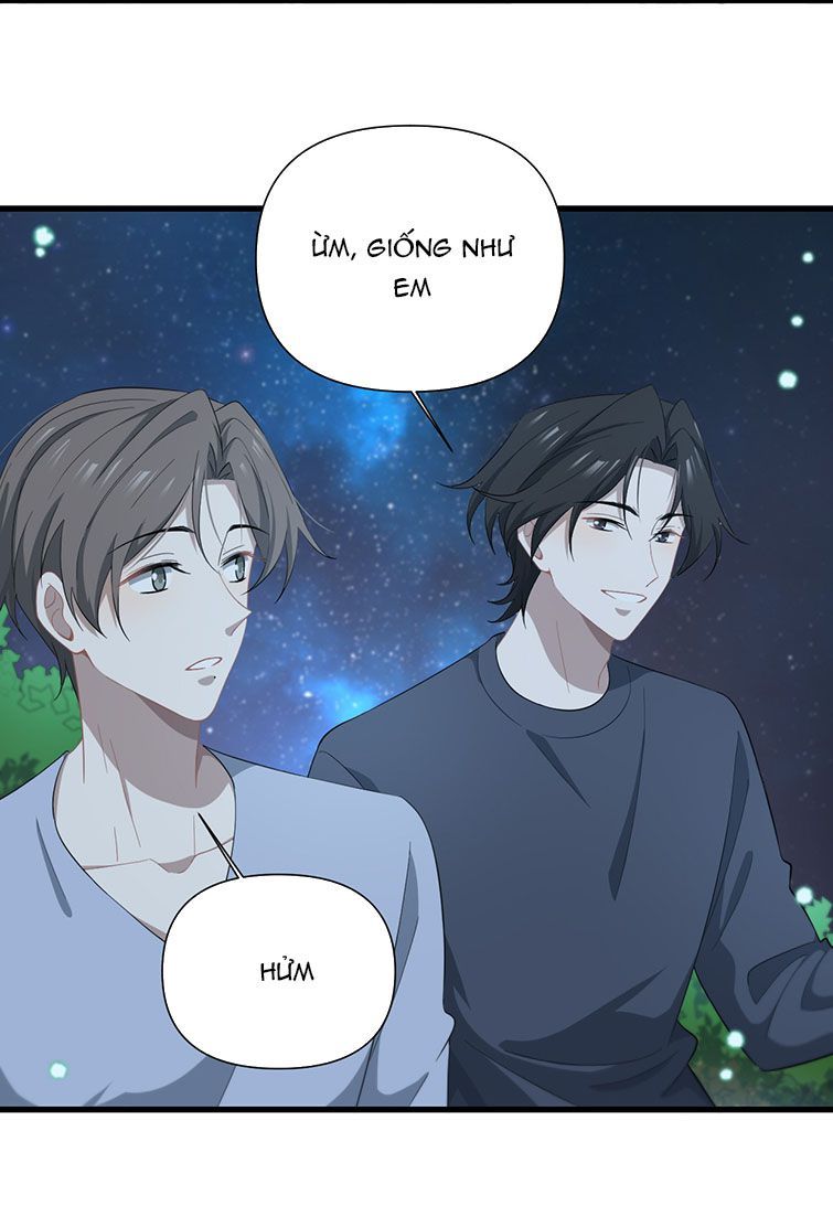 Công Thức Mỹ Học Chapter 32 - Trang 2