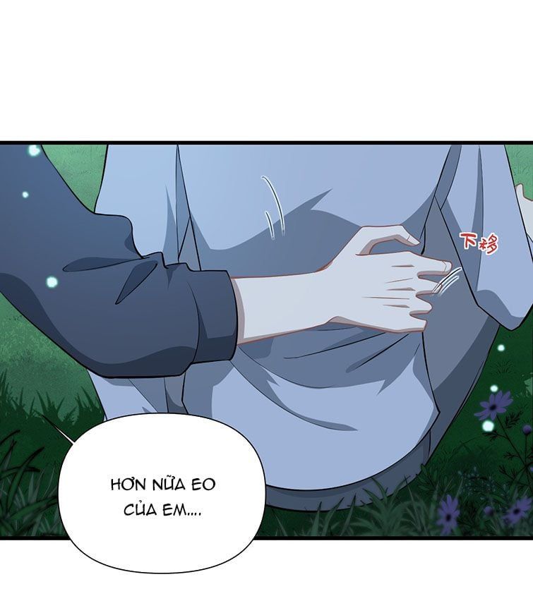 Công Thức Mỹ Học Chapter 32 - Trang 2
