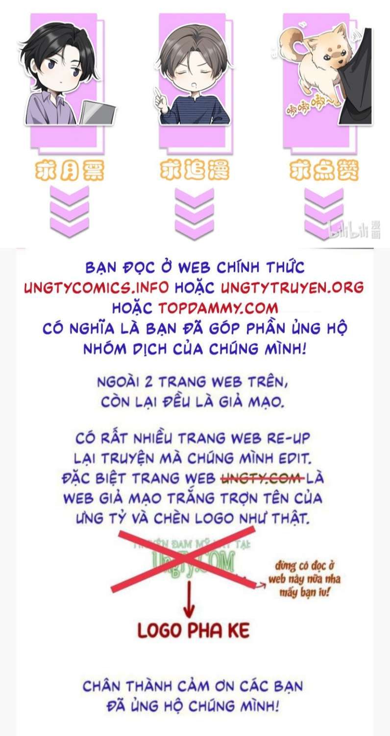 Công Thức Mỹ Học Chapter 33 - Trang 2