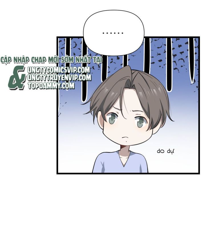 Công Thức Mỹ Học Chapter 40 - Trang 2