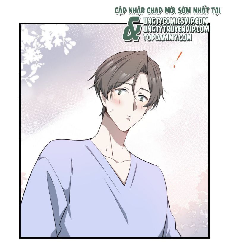 Công Thức Mỹ Học Chapter 40 - Trang 2