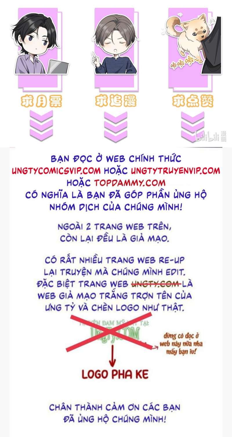 Công Thức Mỹ Học Chapter 42 - Trang 2