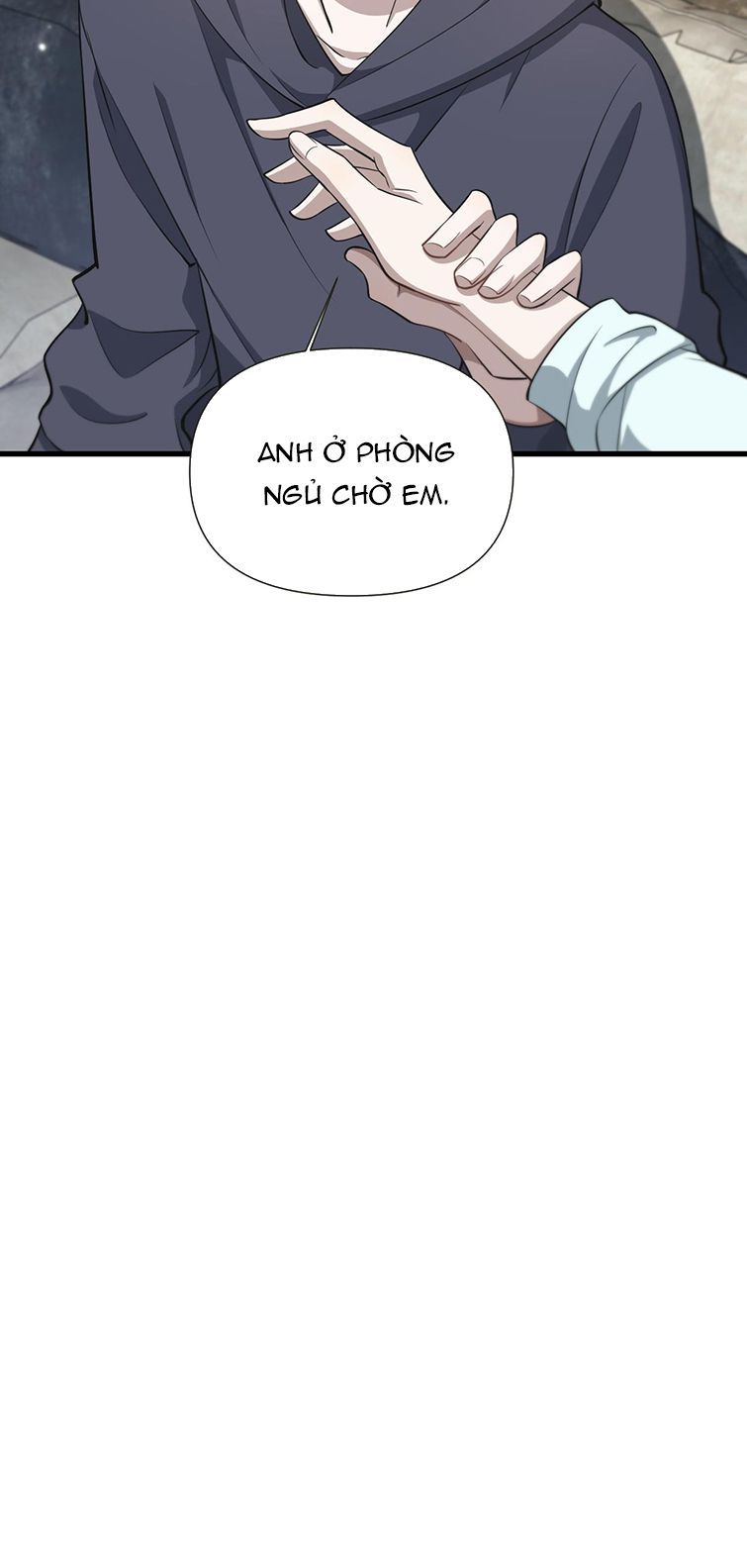 Công Thức Mỹ Học Chapter 43 - Trang 2