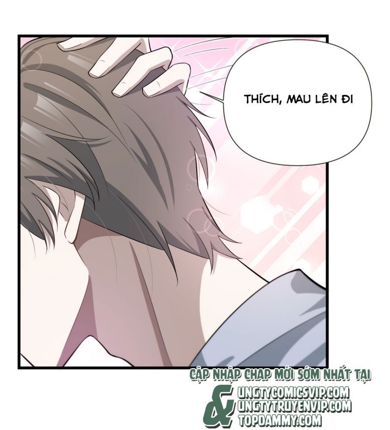 Công Thức Mỹ Học Chapter 44 - Trang 2