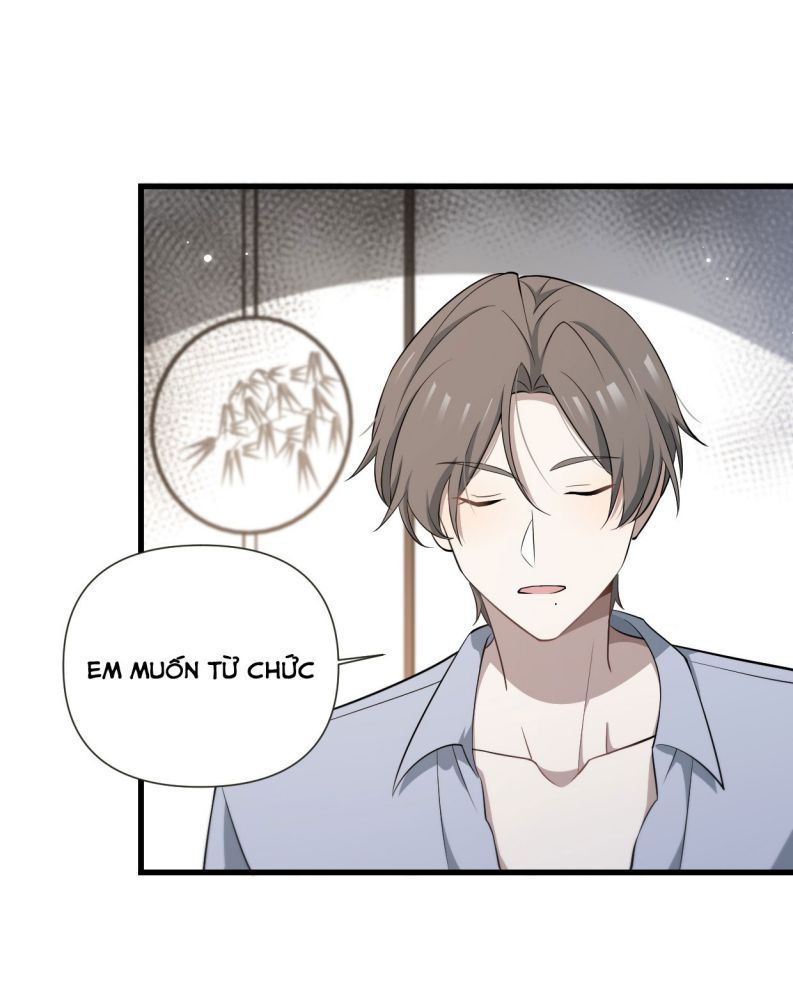Công Thức Mỹ Học Chapter 44 - Trang 2