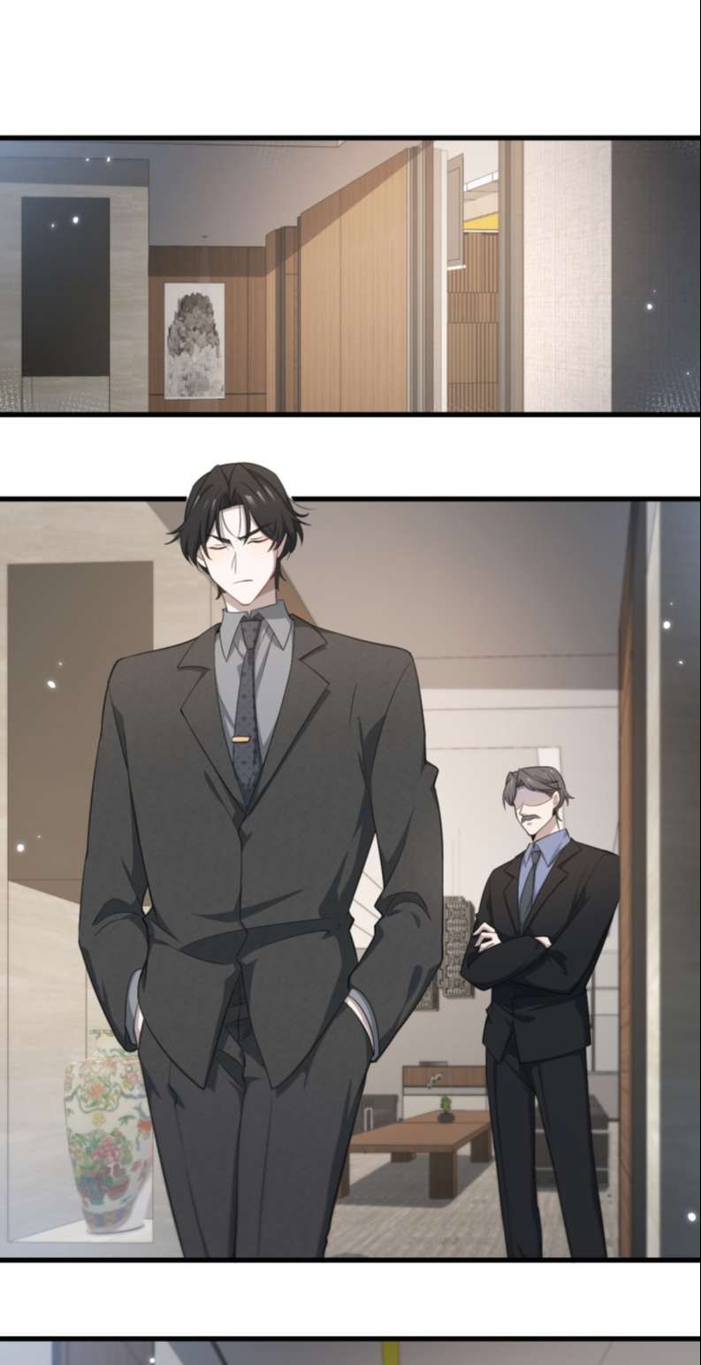 Công Thức Mỹ Học Chapter 48 - Trang 2