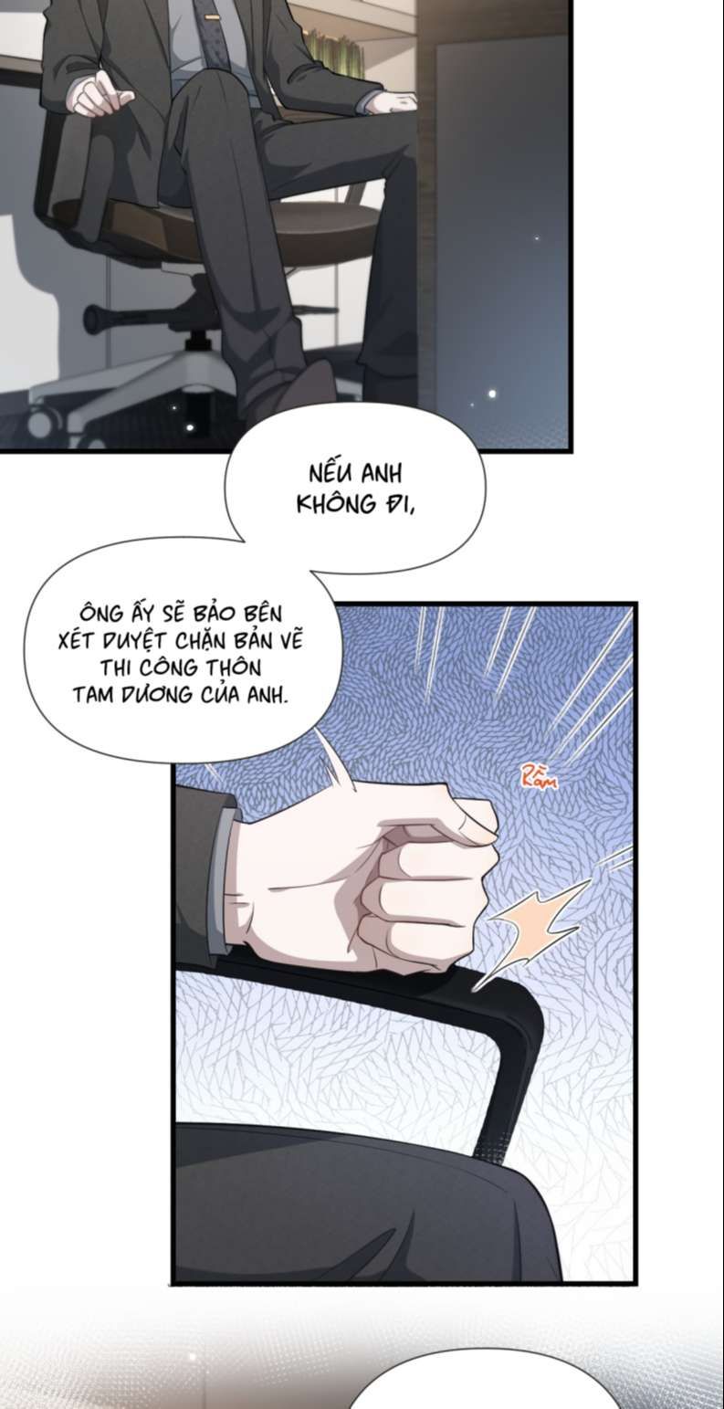 Công Thức Mỹ Học Chapter 48 - Trang 2