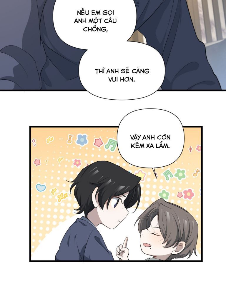 Công Thức Mỹ Học Chapter 50 - Trang 2