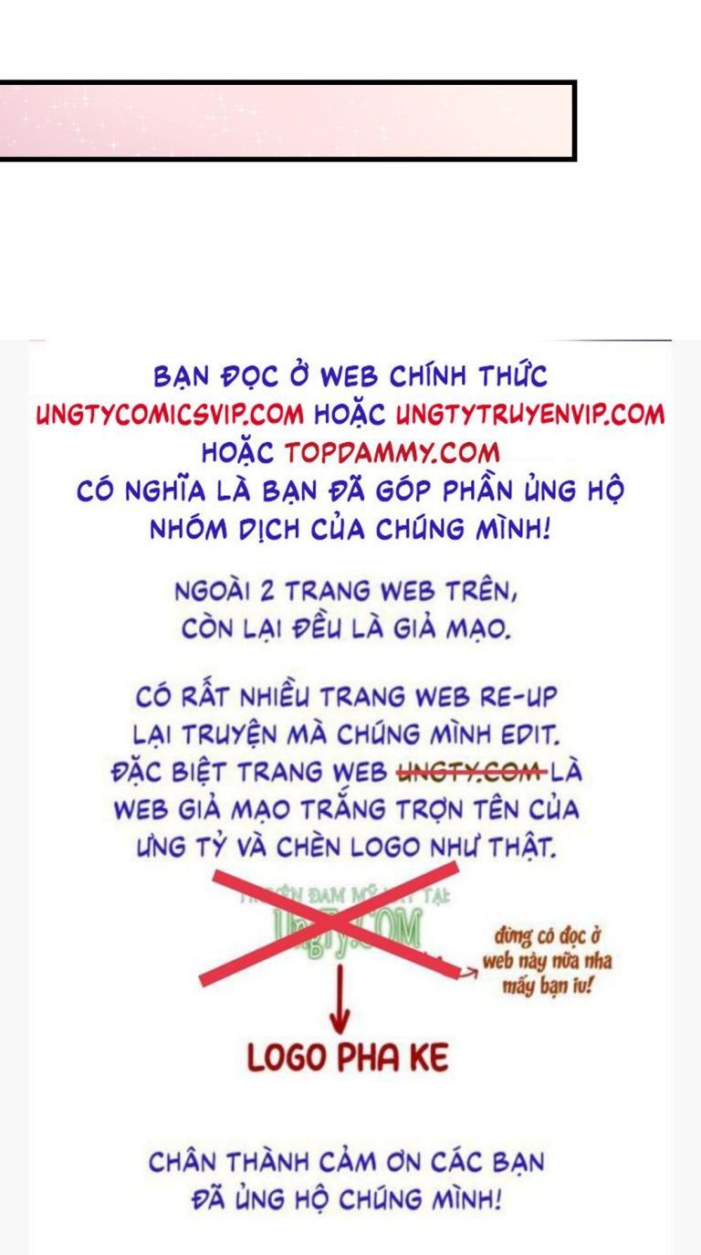 Công Thức Mỹ Học Chapter 56 - Trang 2